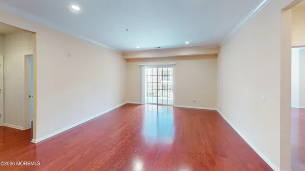 $3,200 | 112 Regency Court, Unit 112, Morganville, NJ 07751