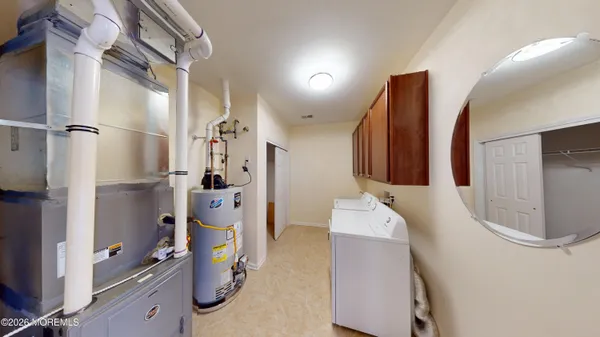 $3,200 | 112 Regency Court, Unit 112, Morganville, NJ 07751