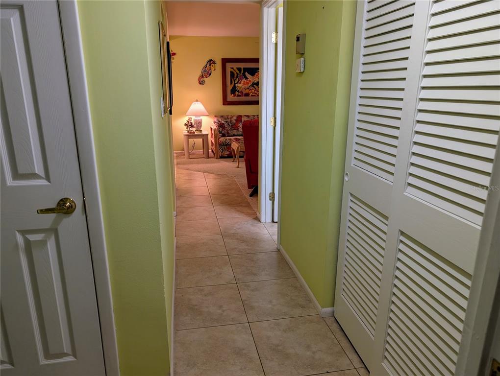 5934 Welcome Road, Unit H7 Bradenton, FL 34207 - Photo 7 of 23