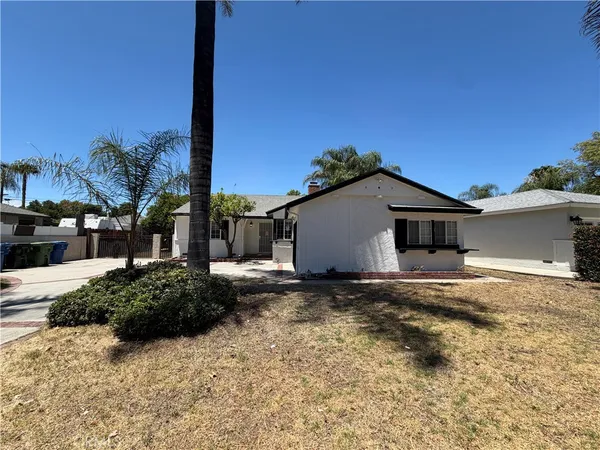 $749,950 | 8017 Lurline Avenue, Winnetka, CA 91306