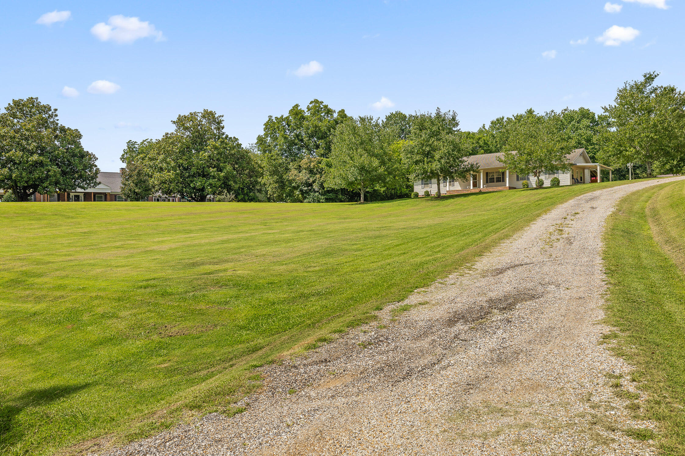 204 Old County Road Ringgold, GA 30736 - Photo 11 of 72 66-Old Country-65