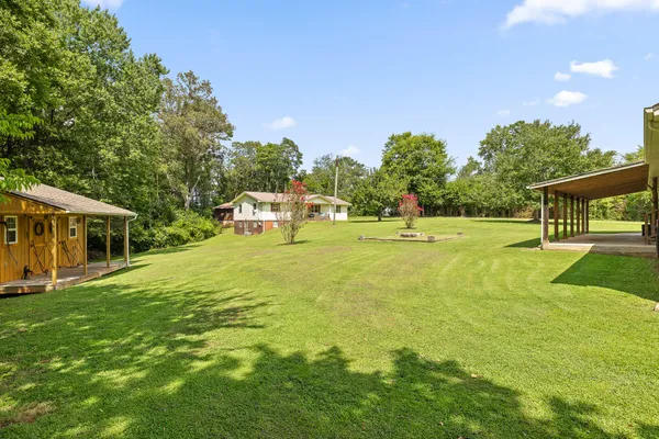 $550,000 | 204 Old County Road, Ringgold, GA 30736