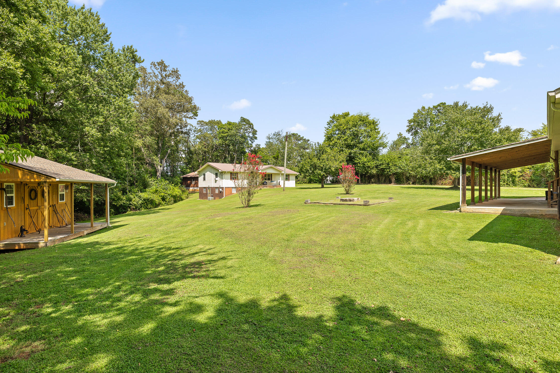 204 Old County Road Ringgold, GA 30736 - Photo 12 of 72 60-Old Country-59