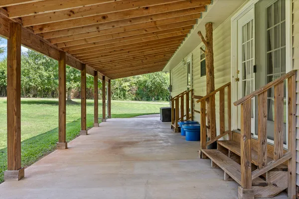 $550,000 | 204 Old County Road, Ringgold, GA 30736