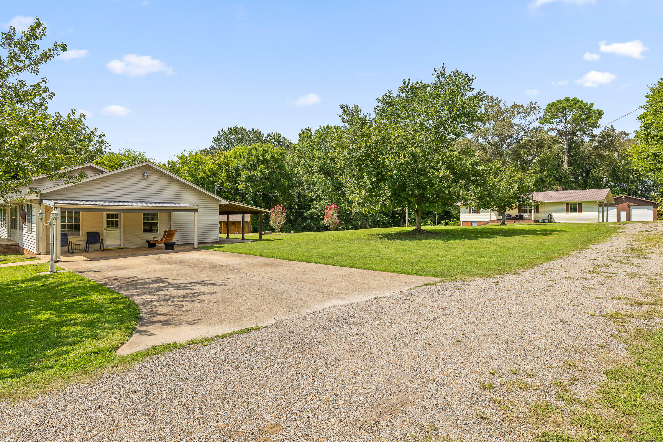 204 Old County Road Ringgold, GA 30736 - Photo 16 of 72 48-Old Country-46