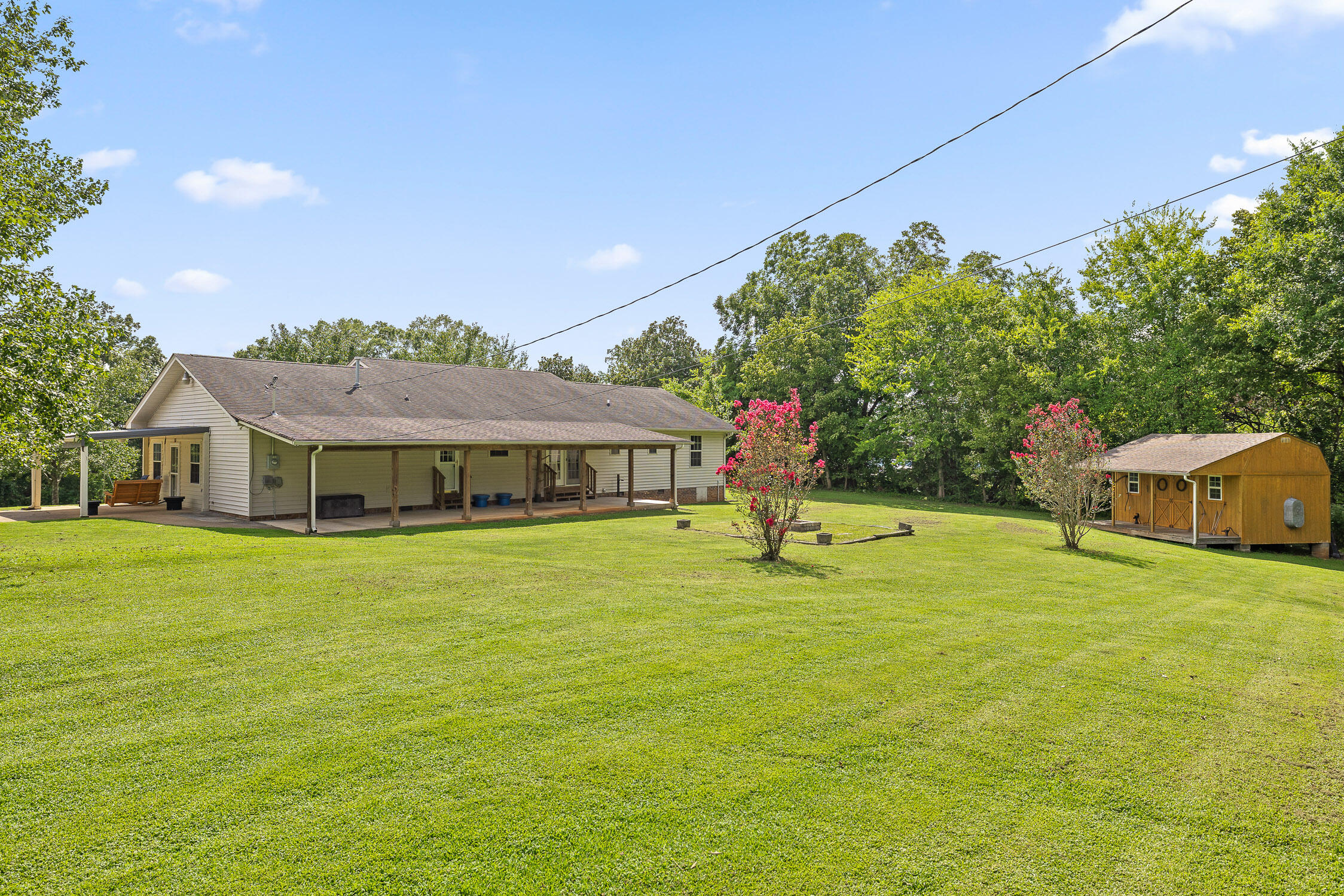 204 Old County Road Ringgold, GA 30736 - Photo 17 of 72 57-Old Country-56