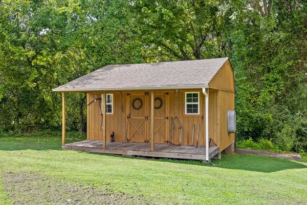 $550,000 | 204 Old County Road, Ringgold, GA 30736