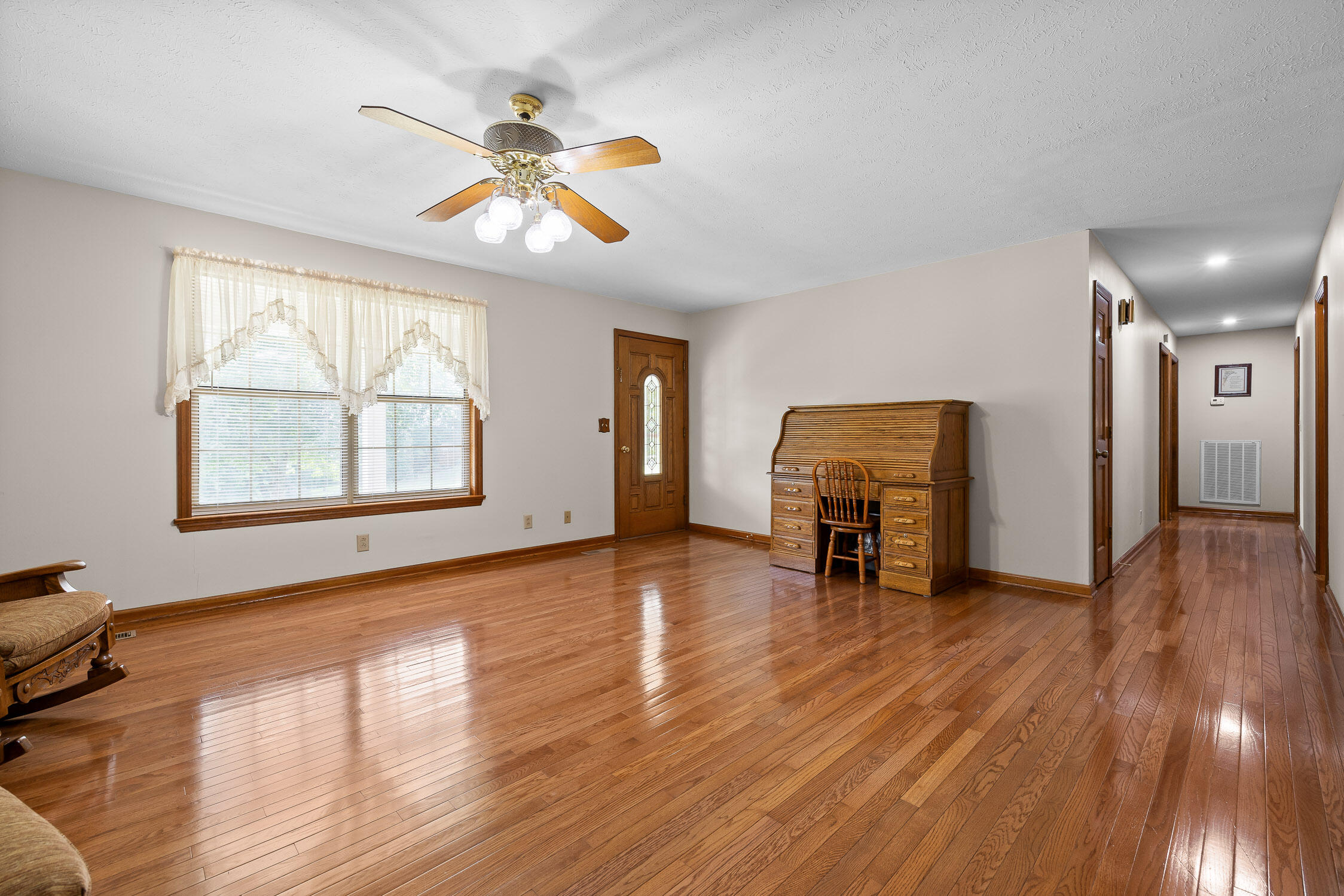 204 Old County Road Ringgold, GA 30736 - Photo 20 of 72 35-Old Country-33