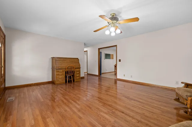 $575,000 | 204 Old County Road, Ringgold, GA 30736