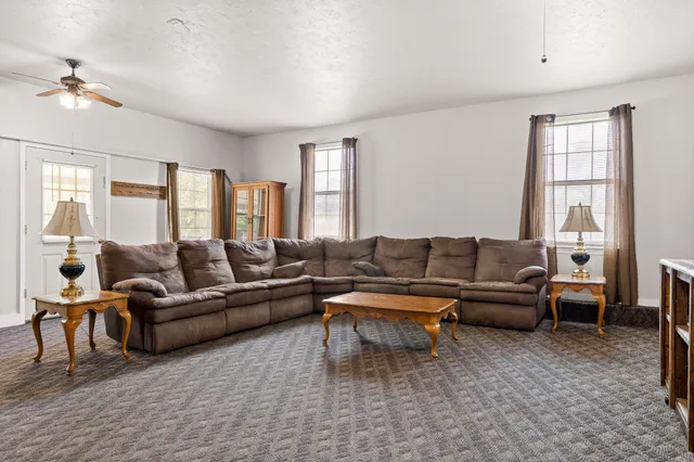 $575,000 | 204 Old County Road, Ringgold, GA 30736