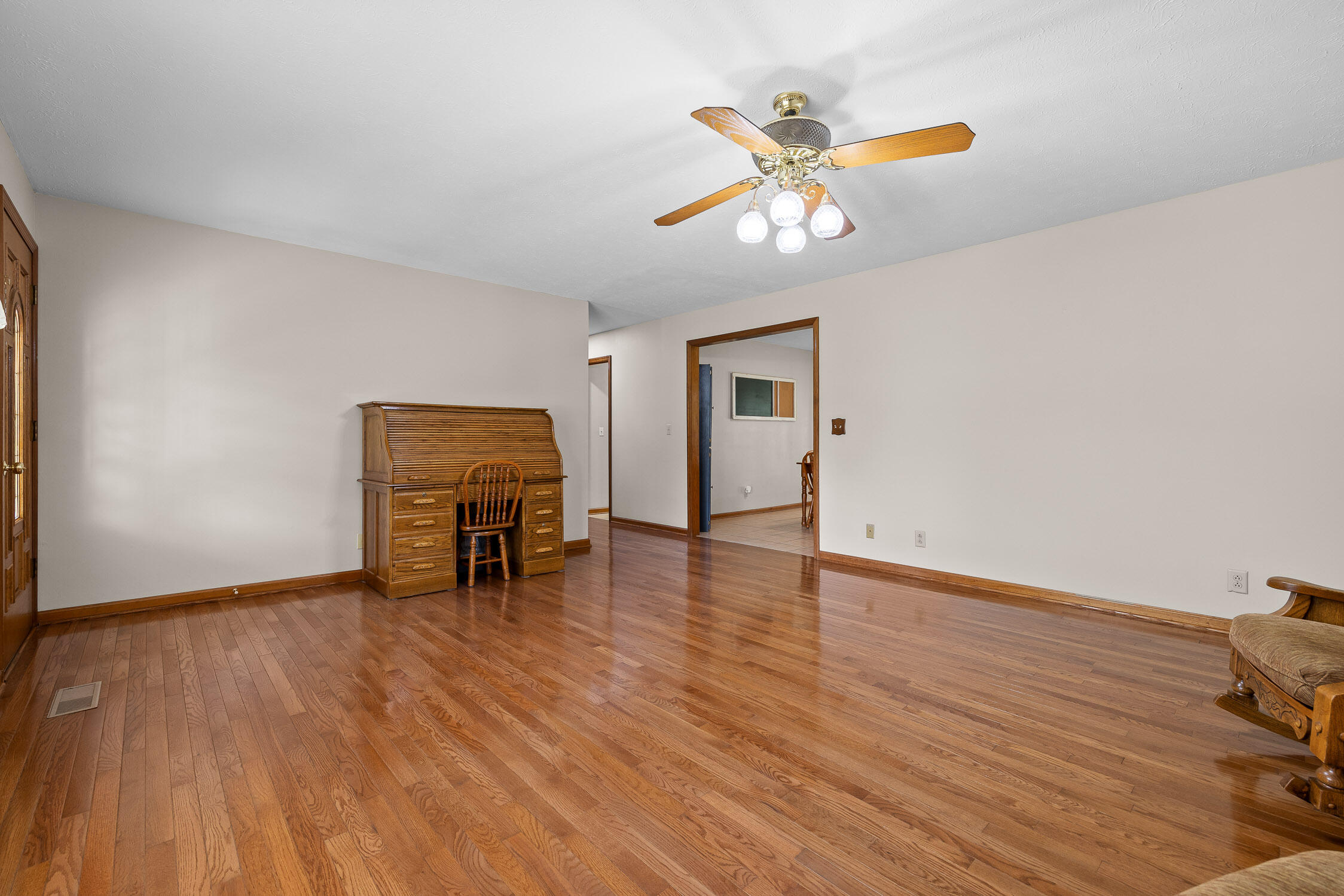 204 Old County Road Ringgold, GA 30736 - Photo 21 of 72 36-Old Country-34