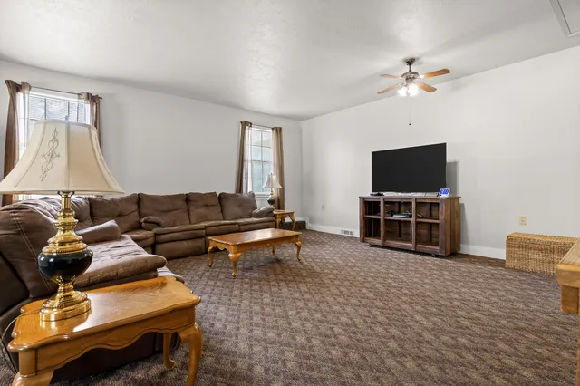 $575,000 | 204 Old County Road, Ringgold, GA 30736