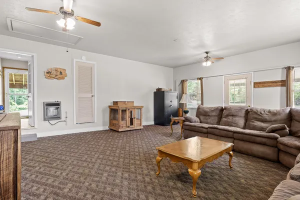 $550,000 | 204 Old County Road, Ringgold, GA 30736