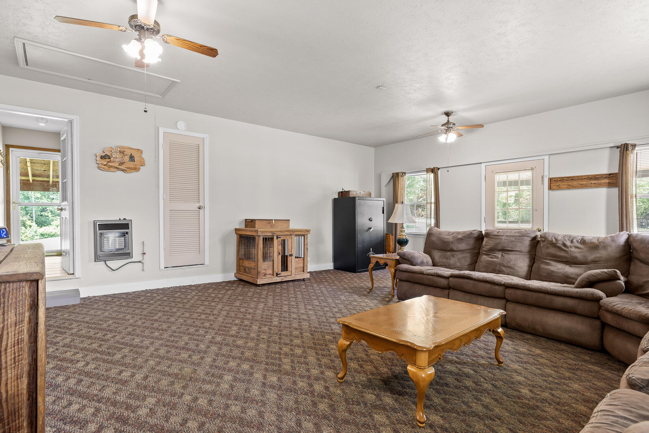 204 Old County Road Ringgold, GA 30736 - Photo 25 of 72 23-Old Country-22