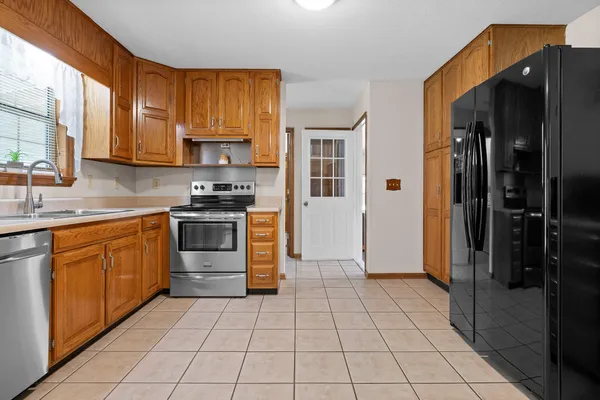 $550,000 | 204 Old County Road, Ringgold, GA 30736