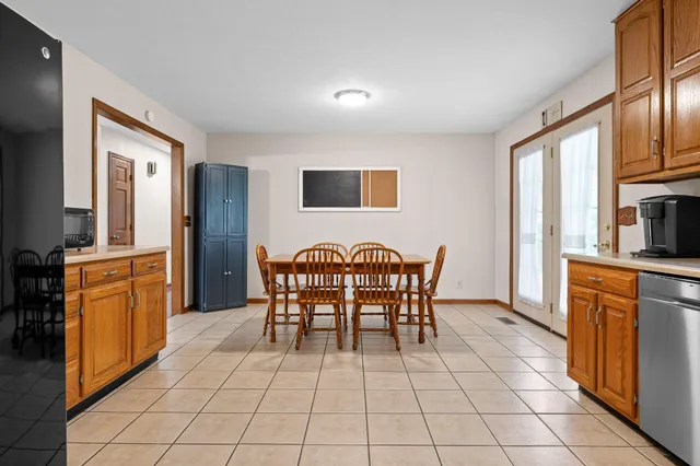 $575,000 | 204 Old County Road, Ringgold, GA 30736