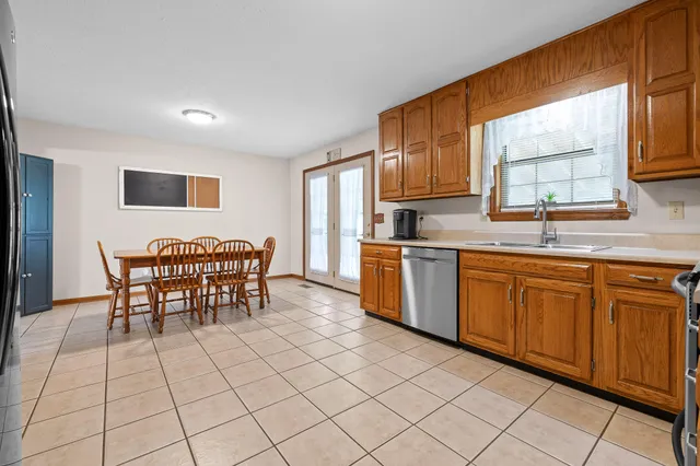 $575,000 | 204 Old County Road, Ringgold, GA 30736