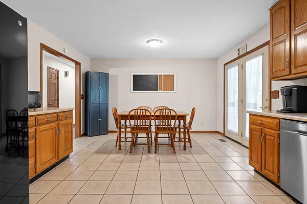 $550,000 | 204 Old County Road, Ringgold, GA 30736