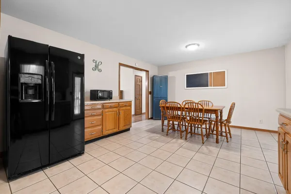 $550,000 | 204 Old County Road, Ringgold, GA 30736