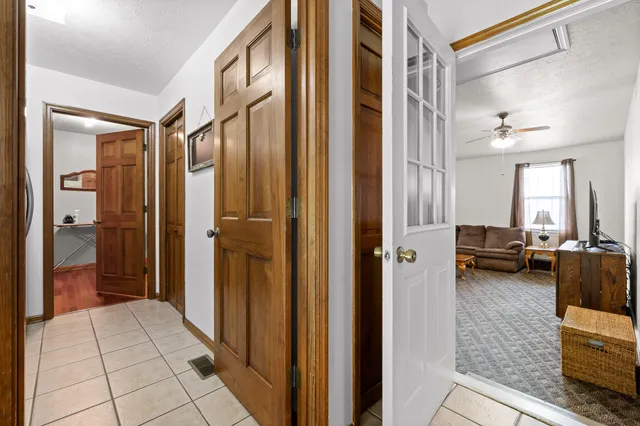 $575,000 | 204 Old County Road, Ringgold, GA 30736