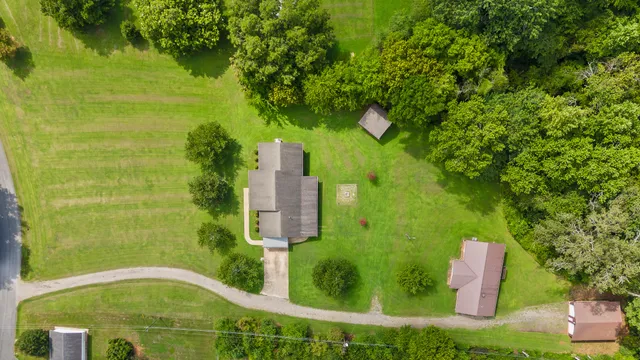 $575,000 | 204 Old County Road, Ringgold, GA 30736