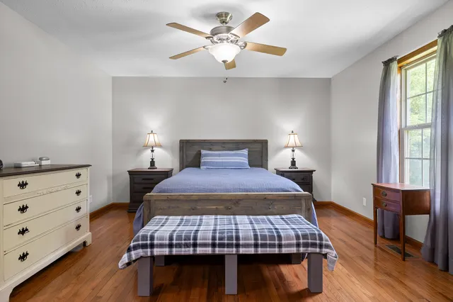 $575,000 | 204 Old County Road, Ringgold, GA 30736