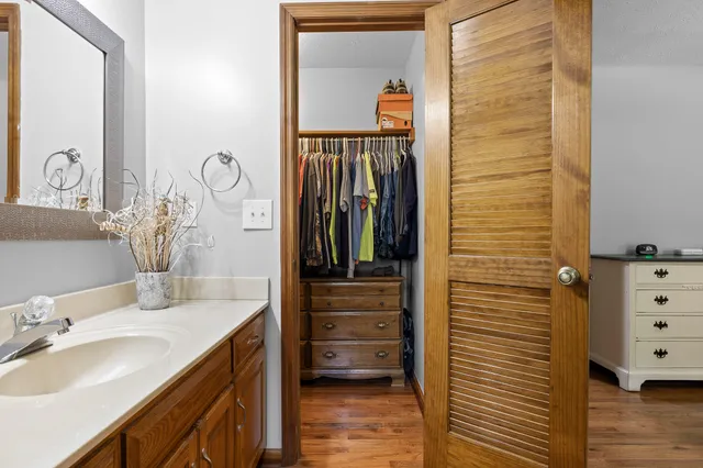 $575,000 | 204 Old County Road, Ringgold, GA 30736