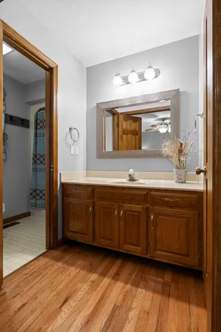 $575,000 | 204 Old County Road, Ringgold, GA 30736