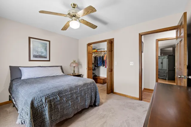 $575,000 | 204 Old County Road, Ringgold, GA 30736