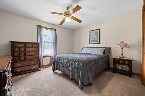 $550,000 | 204 Old County Road, Ringgold, GA 30736