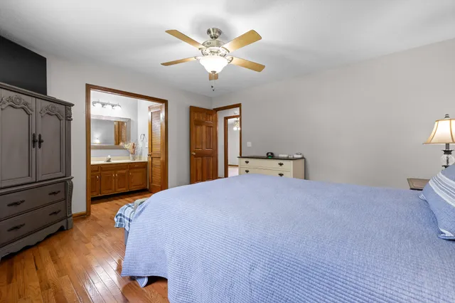 $575,000 | 204 Old County Road, Ringgold, GA 30736