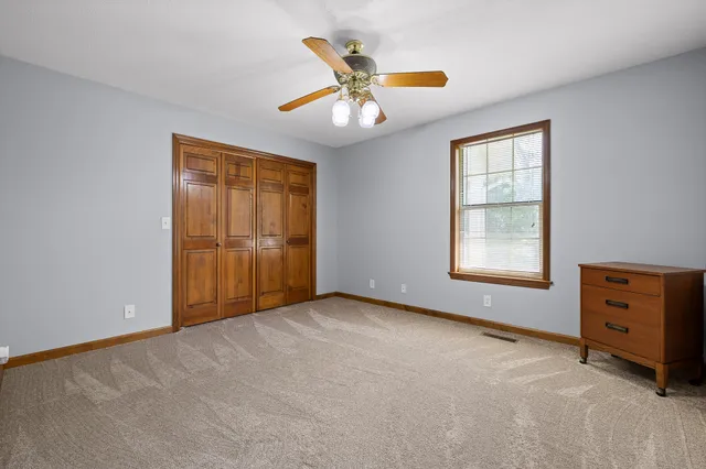 $575,000 | 204 Old County Road, Ringgold, GA 30736