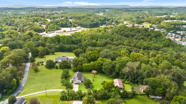 $575,000 | 204 Old County Road, Ringgold, GA 30736