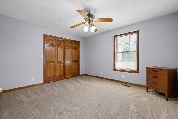 $550,000 | 204 Old County Road, Ringgold, GA 30736