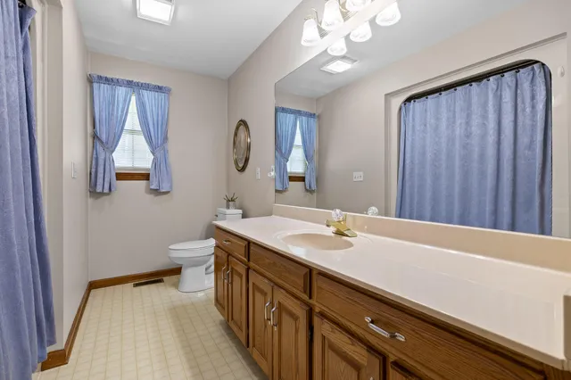 $575,000 | 204 Old County Road, Ringgold, GA 30736