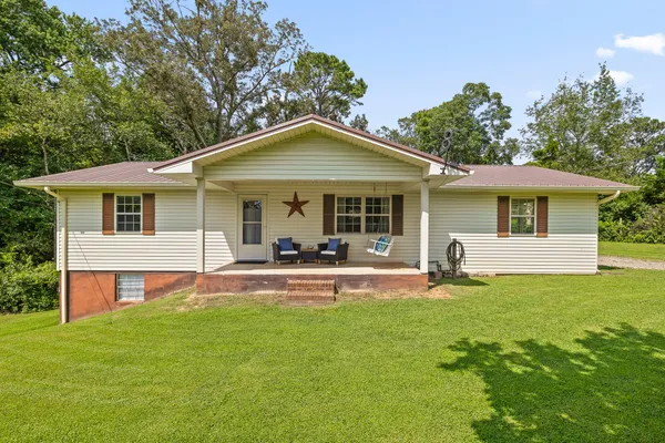 $550,000 | 204 Old County Road, Ringgold, GA 30736