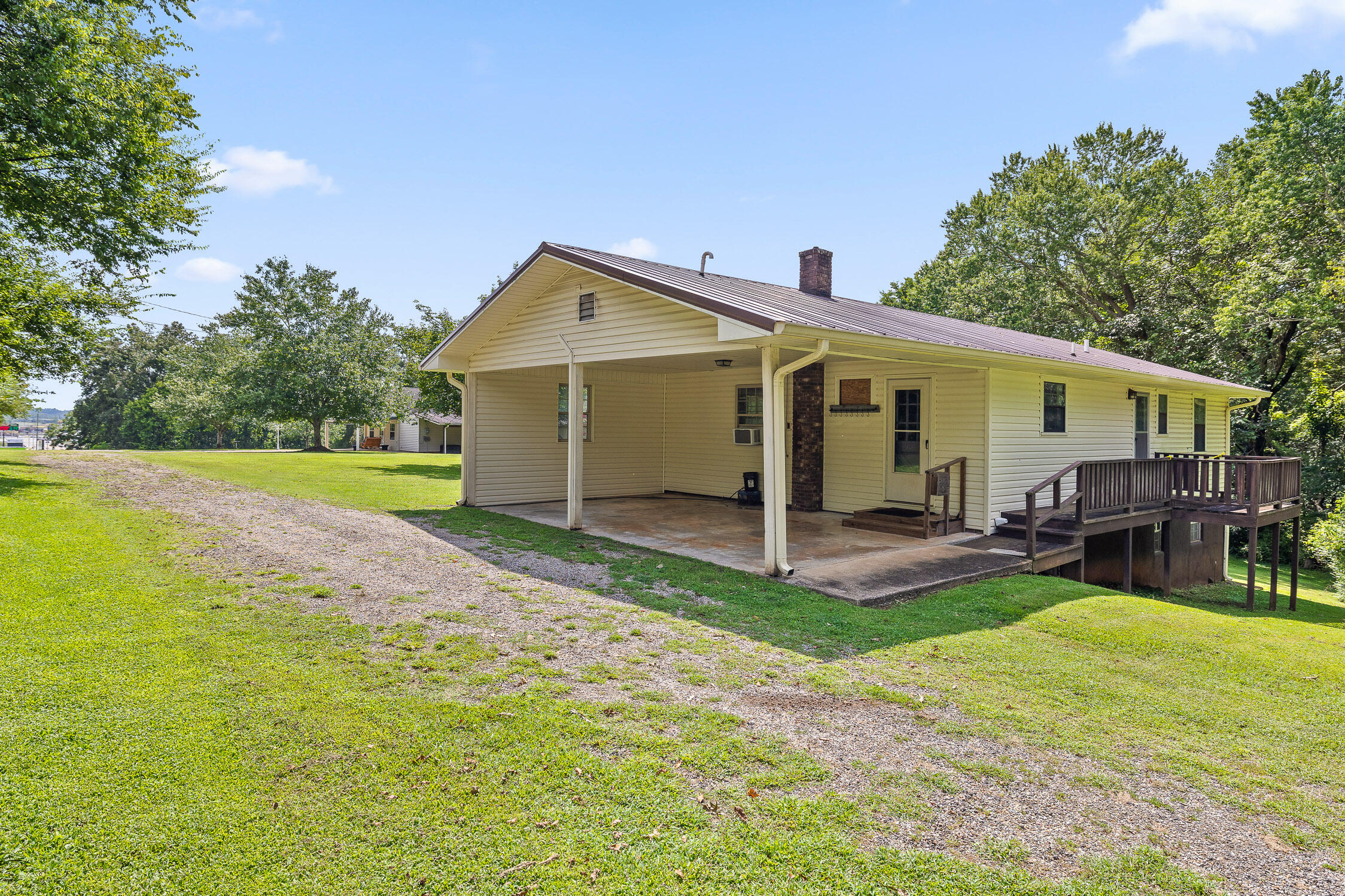 204 Old County Road Ringgold, GA 30736 - Photo 44 of 72 53-Old Country-52