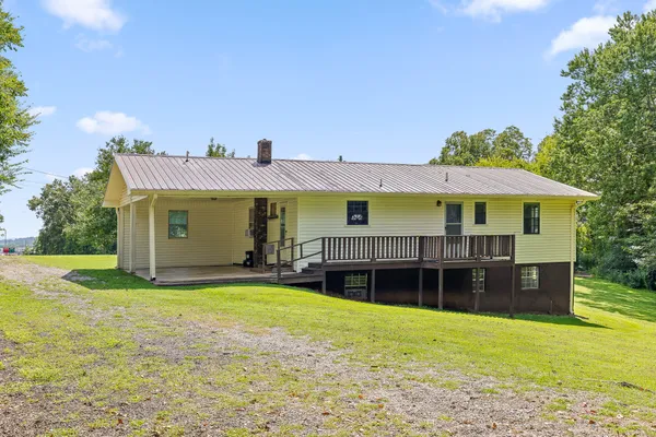 $550,000 | 204 Old County Road, Ringgold, GA 30736
