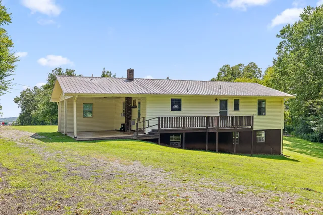 $575,000 | 204 Old County Road, Ringgold, GA 30736