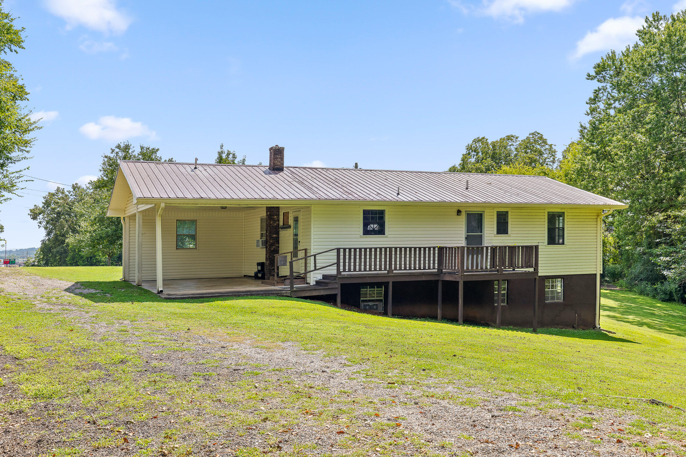 204 Old County Road Ringgold, GA 30736 - Photo 45 of 72 55-Old Country-54