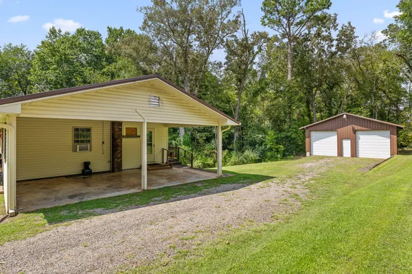 $550,000 | 204 Old County Road, Ringgold, GA 30736