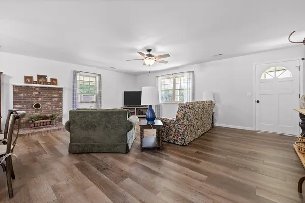 $550,000 | 204 Old County Road, Ringgold, GA 30736