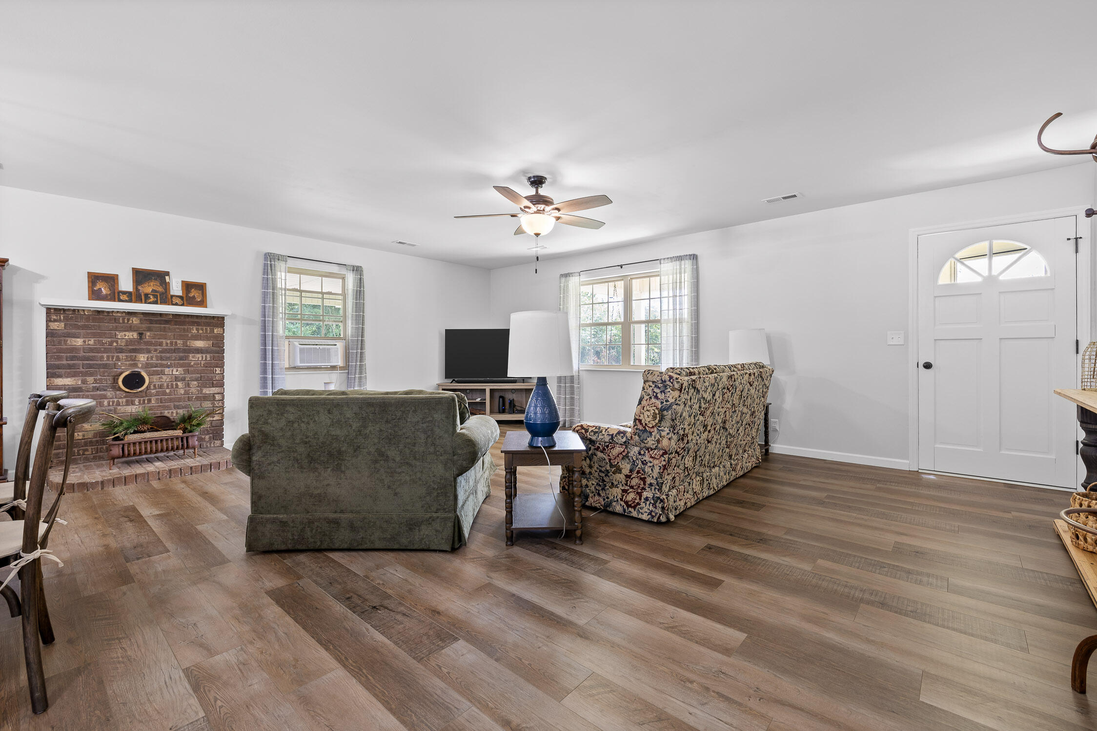204 Old County Road Ringgold, GA 30736 - Photo 48 of 72 03-Old Country-2