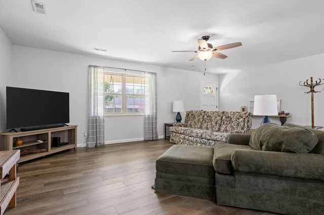 $575,000 | 204 Old County Road, Ringgold, GA 30736