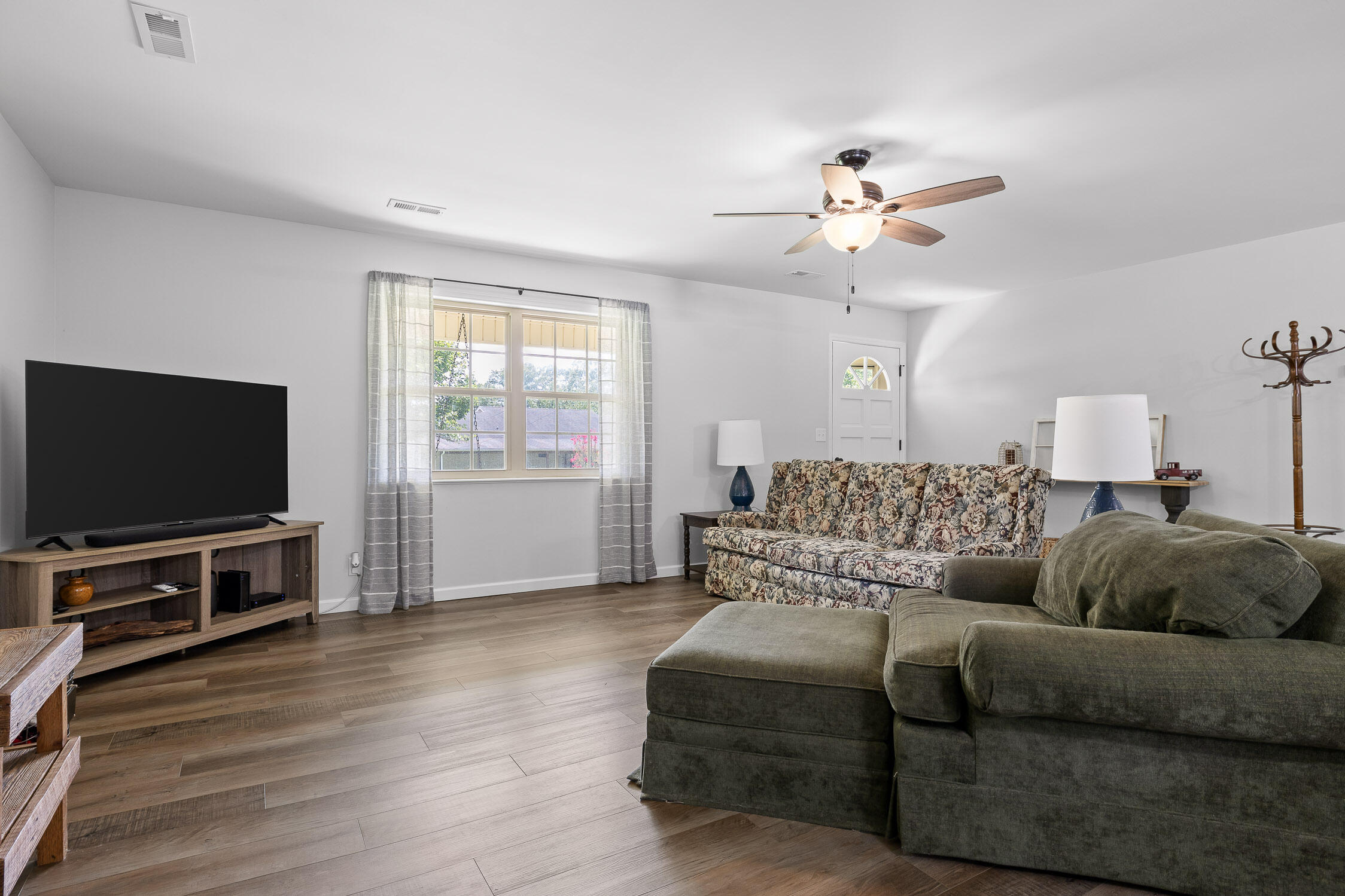 204 Old County Road Ringgold, GA 30736 - Photo 49 of 72 08-Old Country-7