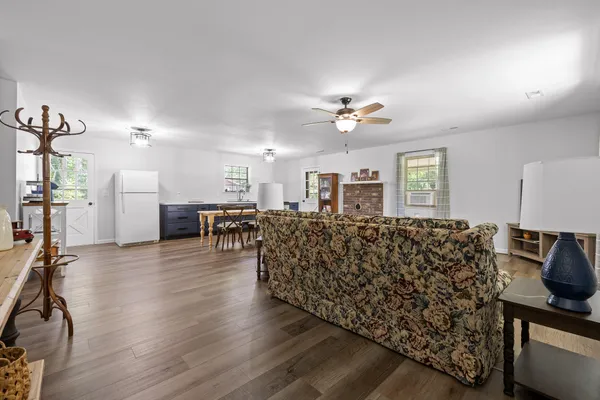 $550,000 | 204 Old County Road, Ringgold, GA 30736