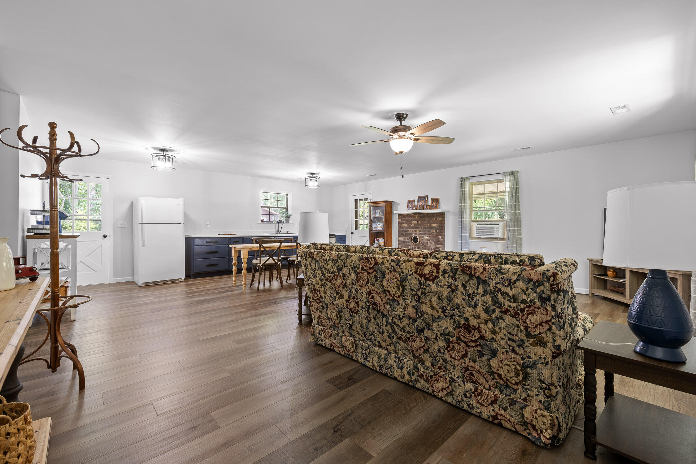 204 Old County Road Ringgold, GA 30736 - Photo 50 of 72 02-Old Country-1