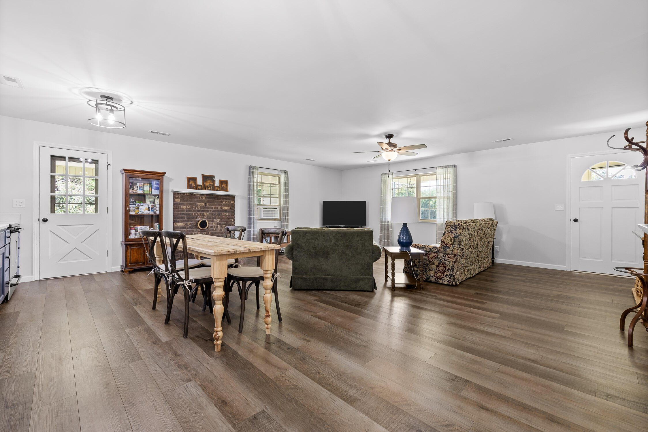204 Old County Road Ringgold, GA 30736 - Photo 51 of 72 05-Old Country-4