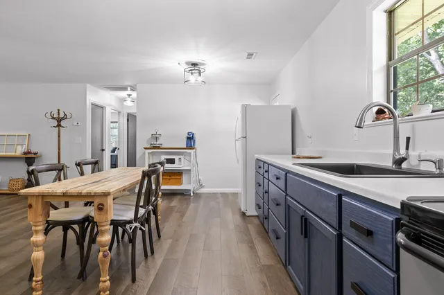 $575,000 | 204 Old County Road, Ringgold, GA 30736