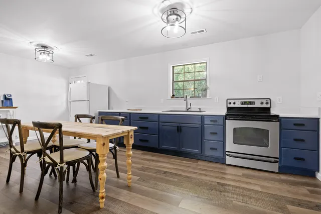 $575,000 | 204 Old County Road, Ringgold, GA 30736